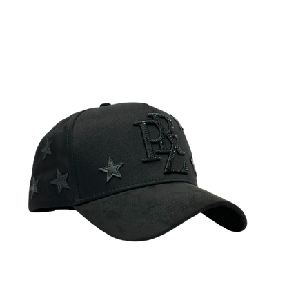 PRZ Blackout Stars