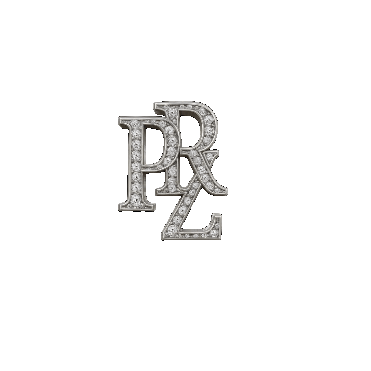Przhats